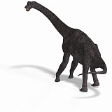 Brachiosaurus 27 A_0001